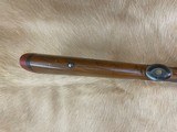 Ruger # 1 22-250 Red pad Heavy Barrel - 12 of 12