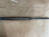 Ruger # 1 22-250 Red pad Heavy Barrel - 11 of 12