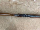 Ruger # 1 22-250 Red pad Heavy Barrel - 10 of 12