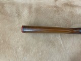 Ruger # 1 22-250 Red pad Heavy Barrel - 9 of 12