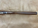 FRANCHI VELOCE 28 Gauge over and under - 7 of 11