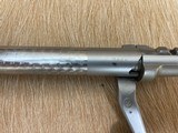REMINGTON 700 7mm STW Stainless fluted barrel - 12 of 12 REMINGTON 700 7mm STW Stainless fluted barrel - 12 of 12