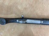 REMINGTON 700 7mm STW Stainless fluted barrel - 9 of 12 REMINGTON 700 7mm STW Stainless fluted barrel - 9 of 12