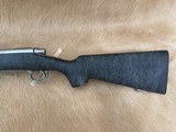 REMINGTON 700 7mm STW Stainless fluted barrel - 2 of 12 REMINGTON 700 7mm STW Stainless fluted barrel - 2 of 12