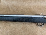 REMINGTON 700 7mm STW Stainless fluted barrel - 3 of 12 REMINGTON 700 7mm STW Stainless fluted barrel - 3 of 12