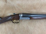 CHARLES DALY EMPIRE SxS 3” Magnum - 6 of 13
