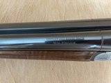 CHARLES DALY EMPIRE SxS 3” Magnum - 12 of 13