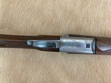 CHARLES DALY EMPIRE SxS 3” Magnum - 8 of 13