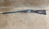 CHARLES DALY EMPIRE SxS 3” Magnum