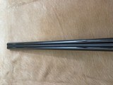 CHARLES DALY EMPIRE SxS 3” Magnum - 11 of 13