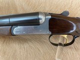 CHARLES DALY EMPIRE SxS 3” Magnum - 3 of 13