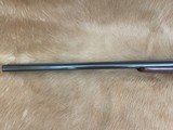 CHARLES DALY EMPIRE SxS 3” Magnum - 4 of 13