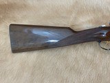 CHARLES DALY EMPIRE SxS 3” Magnum - 5 of 13