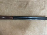 CHARLES DALY EMPIRE SxS 3” Magnum - 9 of 13