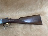 CHARLES DALY EMPIRE SxS 3” Magnum - 2 of 13