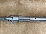 REMINGTON 700 LSS 300 RUM/with Box and owners manual *EXCELLENT* - 9 of 12