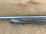 REMINGTON 700 LSS 300 RUM/with Box and owners manual *EXCELLENT* - 4 of 12