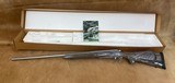REMINGTON 700 LSS 300 RUM/with Box and owners manual *EXCELLENT* - 12 of 12