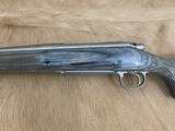 REMINGTON 700 LSS 300 RUM/with Box and owners manual *EXCELLENT* - 3 of 12