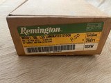 REMINGTON 700 LSS 300 RUM/with Box and owners manual *EXCELLENT* - 11 of 12