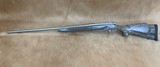 REMINGTON 700 LSS 300 RUM/with Box and owners manual *EXCELLENT* - 1 of 12