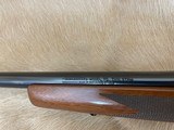 WINCHESTER CLASSIC SPORTER 7mm Shooting times westerner - 6 of 12