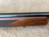WINCHESTER CLASSIC SPORTER 7mm Shooting times westerner - 8 of 12