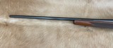 WINCHESTER CLASSIC SPORTER 7mm Shooting times westerner - 4 of 12