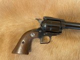 RUGER SUPER BLACKHAWK .44 magnum - 4 of 10