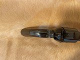 RUGER SUPER BLACKHAWK .44 magnum - 6 of 10