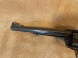 RUGER SUPER BLACKHAWK .44 magnum - 3 of 10