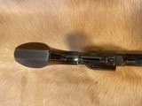 RUGER SUPER BLACKHAWK .44 magnum - 9 of 10