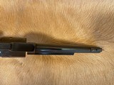 RUGER SUPER BLACKHAWK .44 magnum - 7 of 10