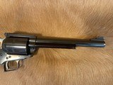 RUGER SUPER BLACKHAWK .44 magnum - 5 of 10