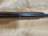 WINCHESTER 43 .218 BEE w/LYMAN 57A peep sight - 14 of 20
