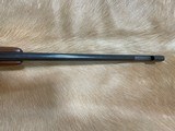 WINCHESTER 43 .218 BEE w/LYMAN 57A peep sight - 15 of 20
