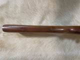 WINCHESTER 43 .218 BEE w/LYMAN 57A peep sight - 11 of 20
