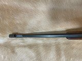 WINCHESTER 70 Pre 64 Featherweight 30-06 - 12 of 17