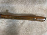 WINCHESTER 70 Pre 64 Featherweight 30-06 - 9 of 17