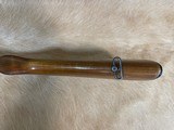WINCHESTER 70 Pre 64 Featherweight 30-06 - 13 of 17