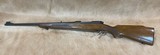WINCHESTER 70 Pre 64 Featherweight 30-06