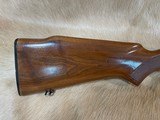 WINCHESTER 70 Pre 64 Featherweight 30-06 - 5 of 17