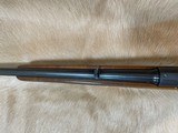 WINCHESTER 70 Pre 64 Featherweight 30-06 - 11 of 17