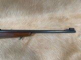 WINCHESTER 70 Pre 64 Featherweight 30-06 - 8 of 17