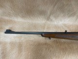 WINCHESTER 70 Pre 64 Featherweight 30-06 - 4 of 17