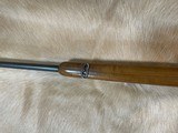 WINCHESTER 70 Pre 64 Featherweight 30-06 - 15 of 17