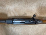 WINCHESTER 70 Pre 64 Featherweight 30-06 - 10 of 17