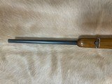 WINCHESTER 70 Pre 64 Featherweight 30-06 - 16 of 17