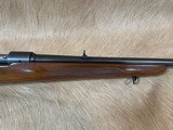 WINCHESTER 70 Pre 64 Featherweight 30-06 - 7 of 17