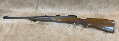 WINCHESTER 70 Pre 64 Featherweight 30-06